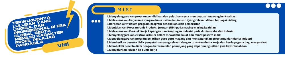 VISI